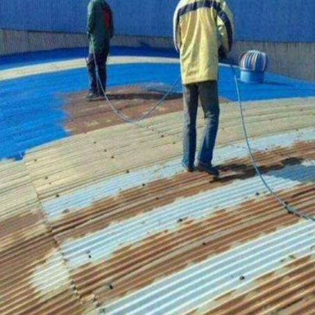 南岗地面翻新与地坪漆施工流程